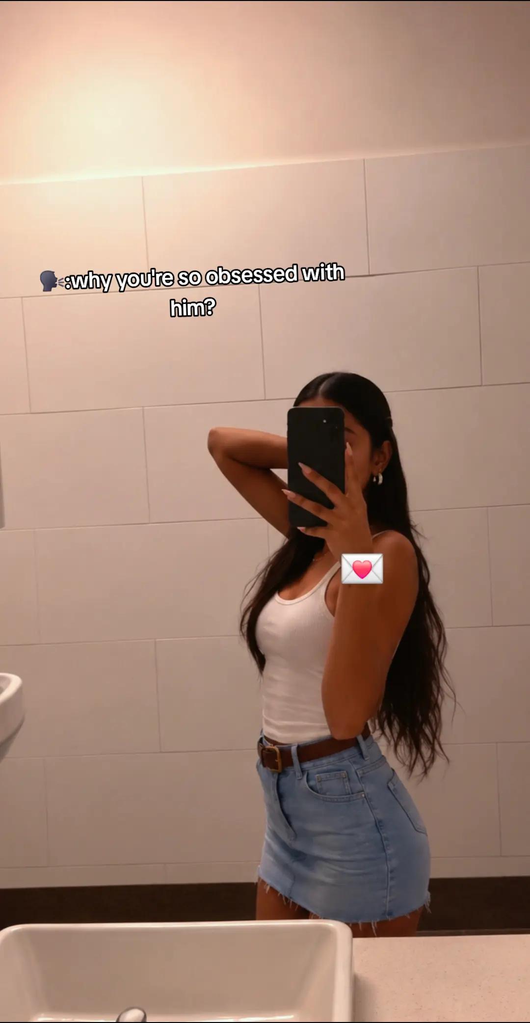 @🥹Payal🥹🥂
