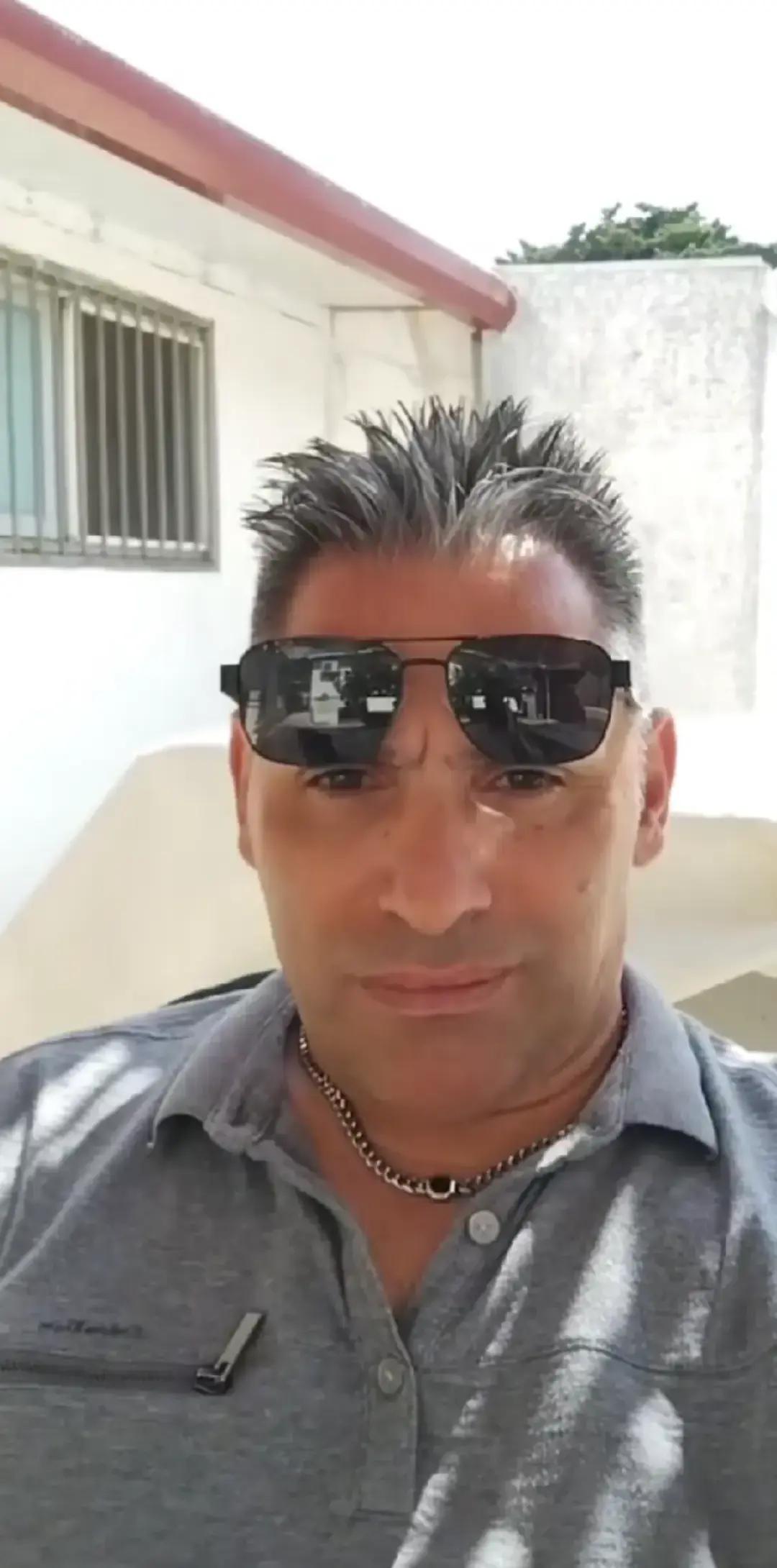 @alessandrocosta1743