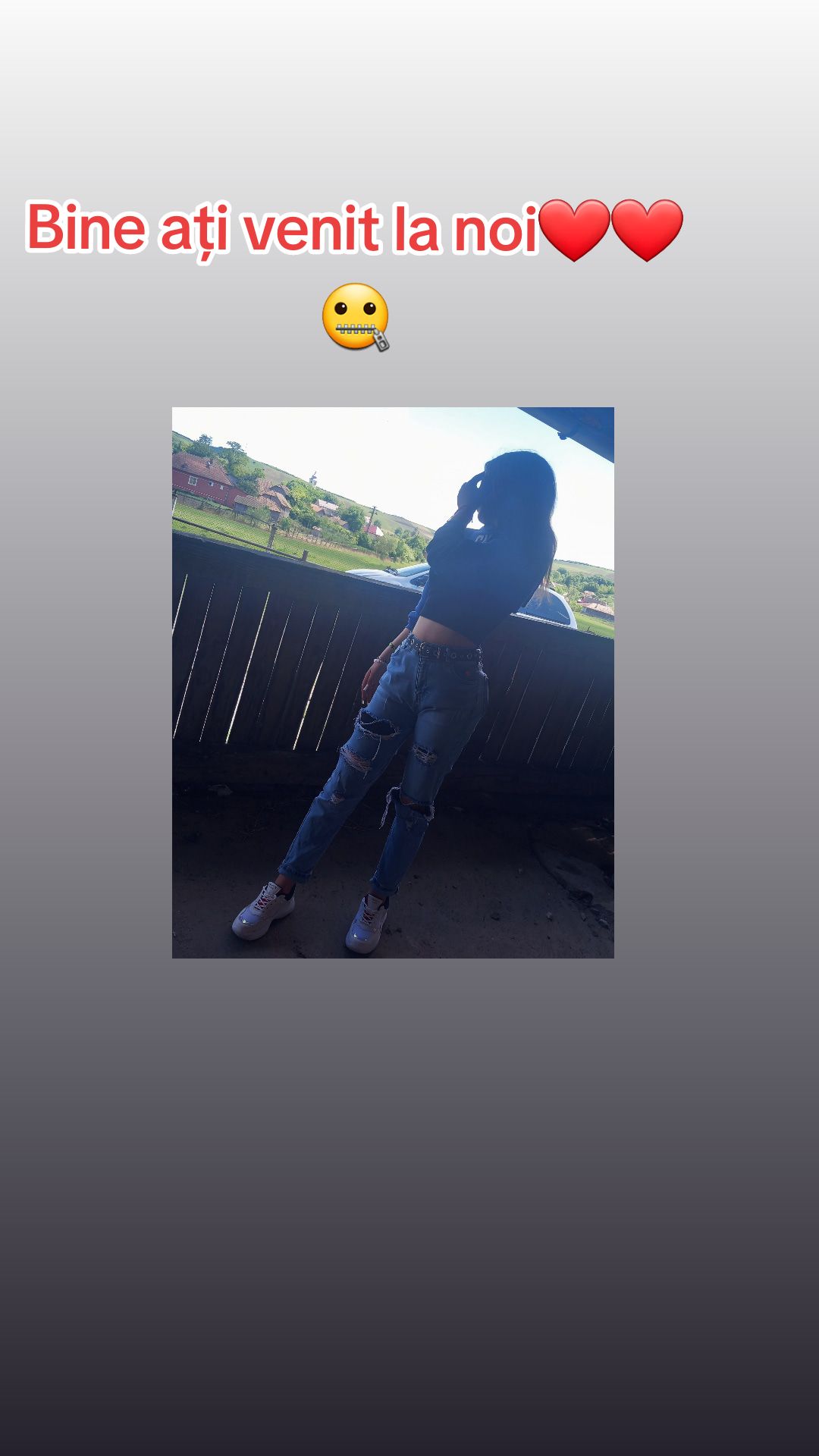 @😈Blondina😈