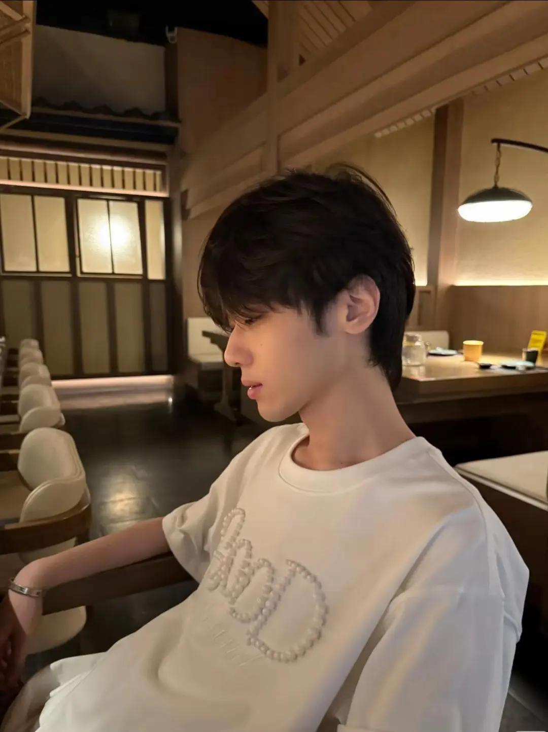 @ความรู้สึก