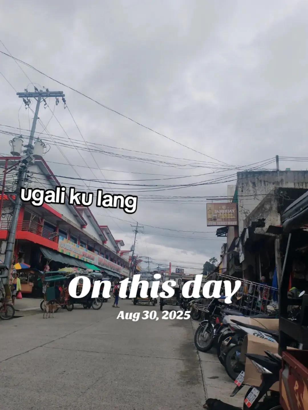 @jimson ♥️🫶