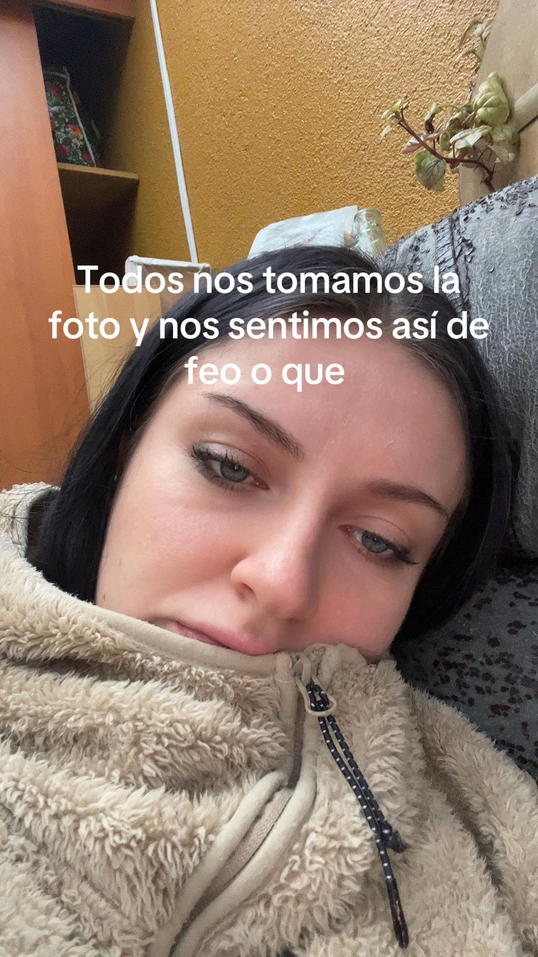 @Andrea🦋