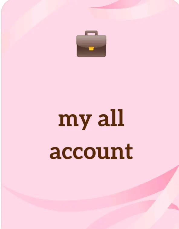 @💖Ella💖