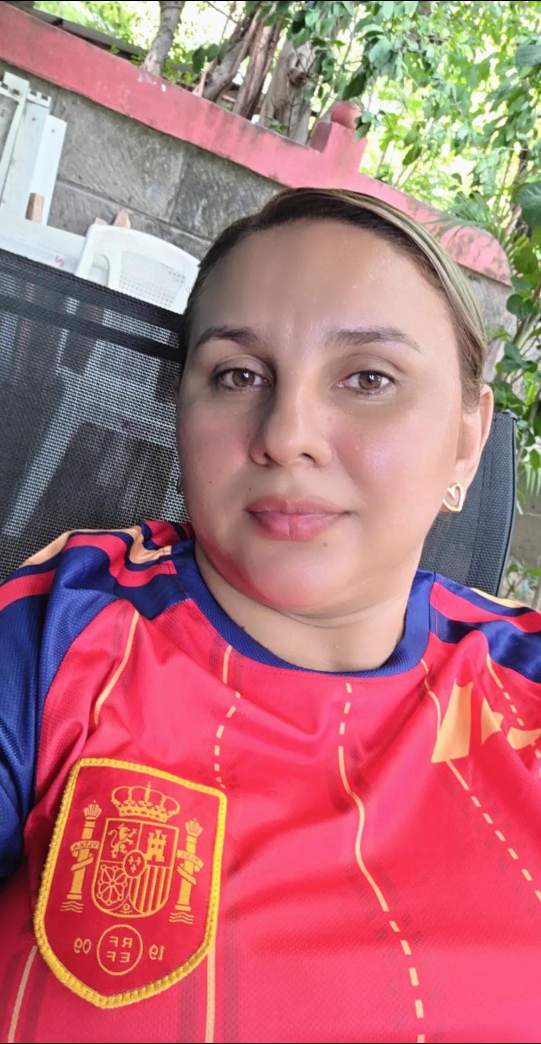 @Variedades Martinez