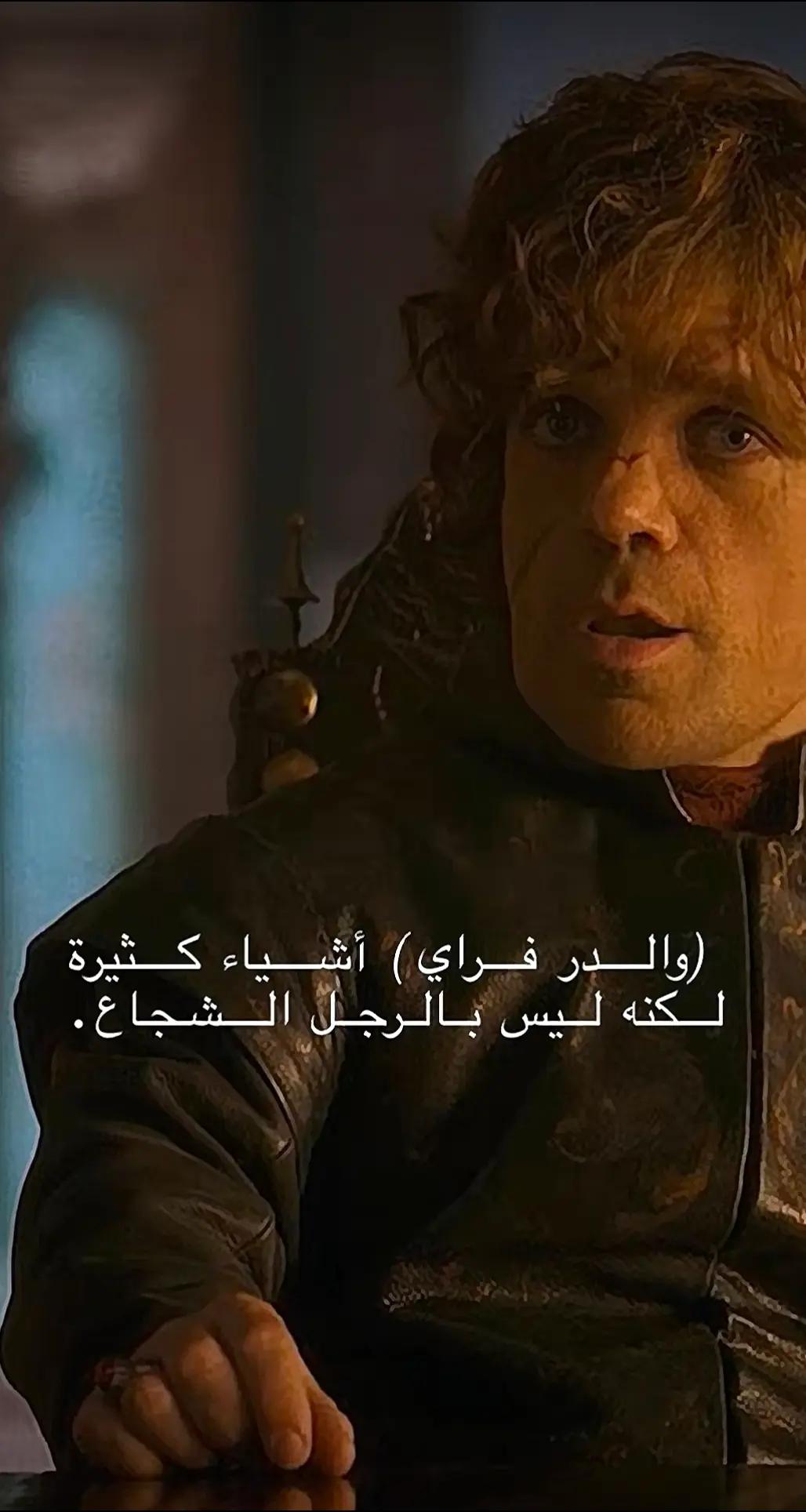 @r.ralw