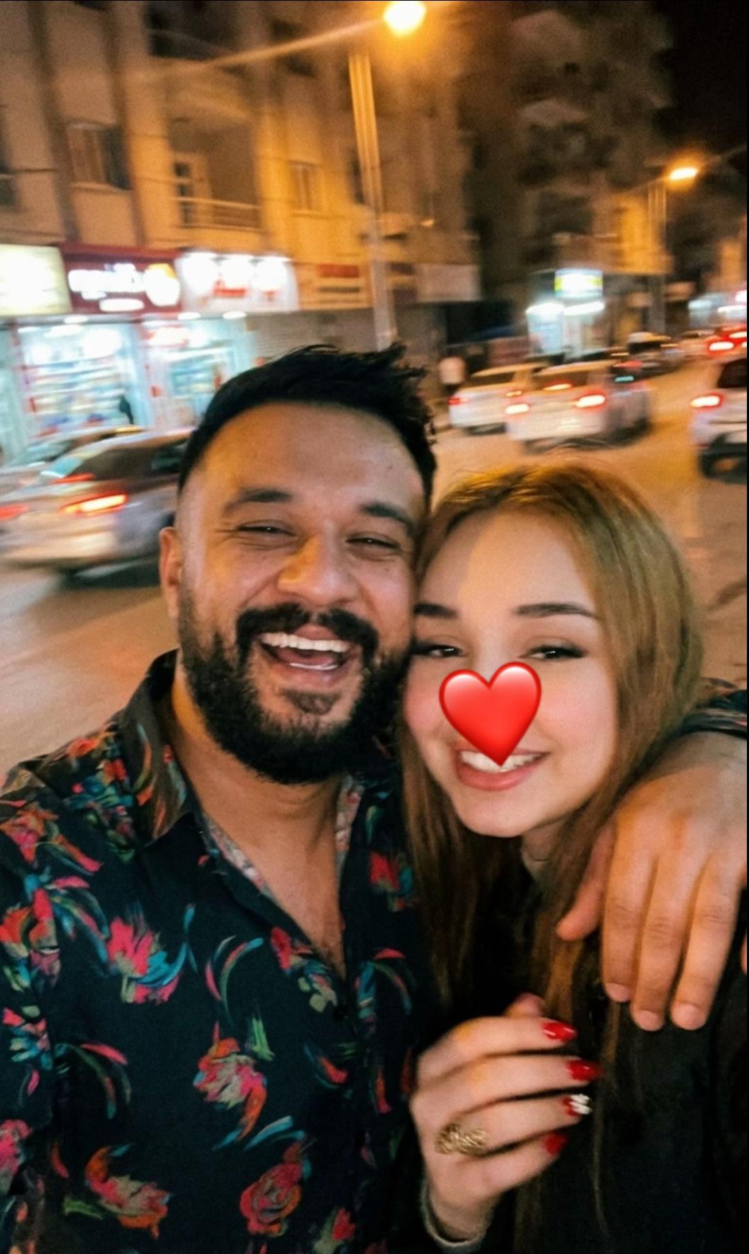 @😩🦋Farasha 🦋❤️🔥