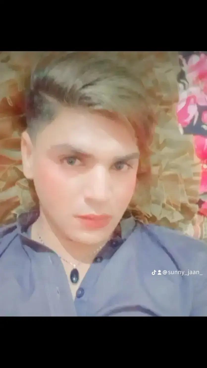 @sunny.jaan.