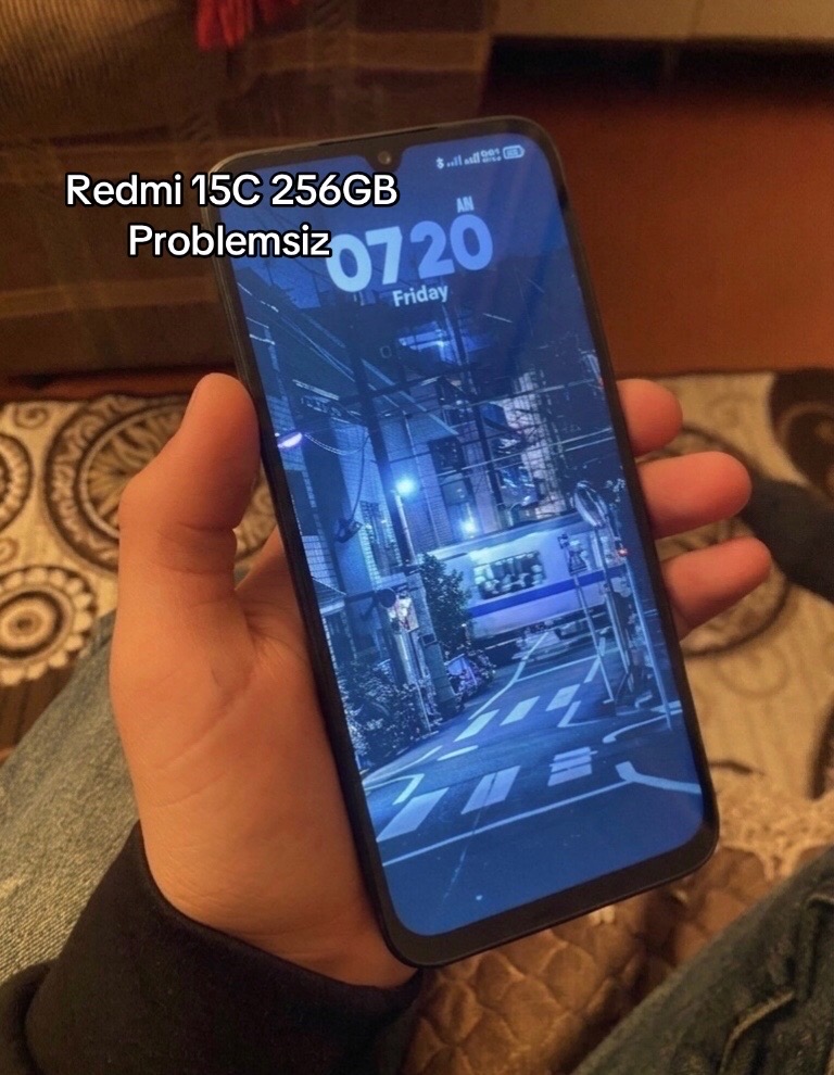 @KT.Telecom