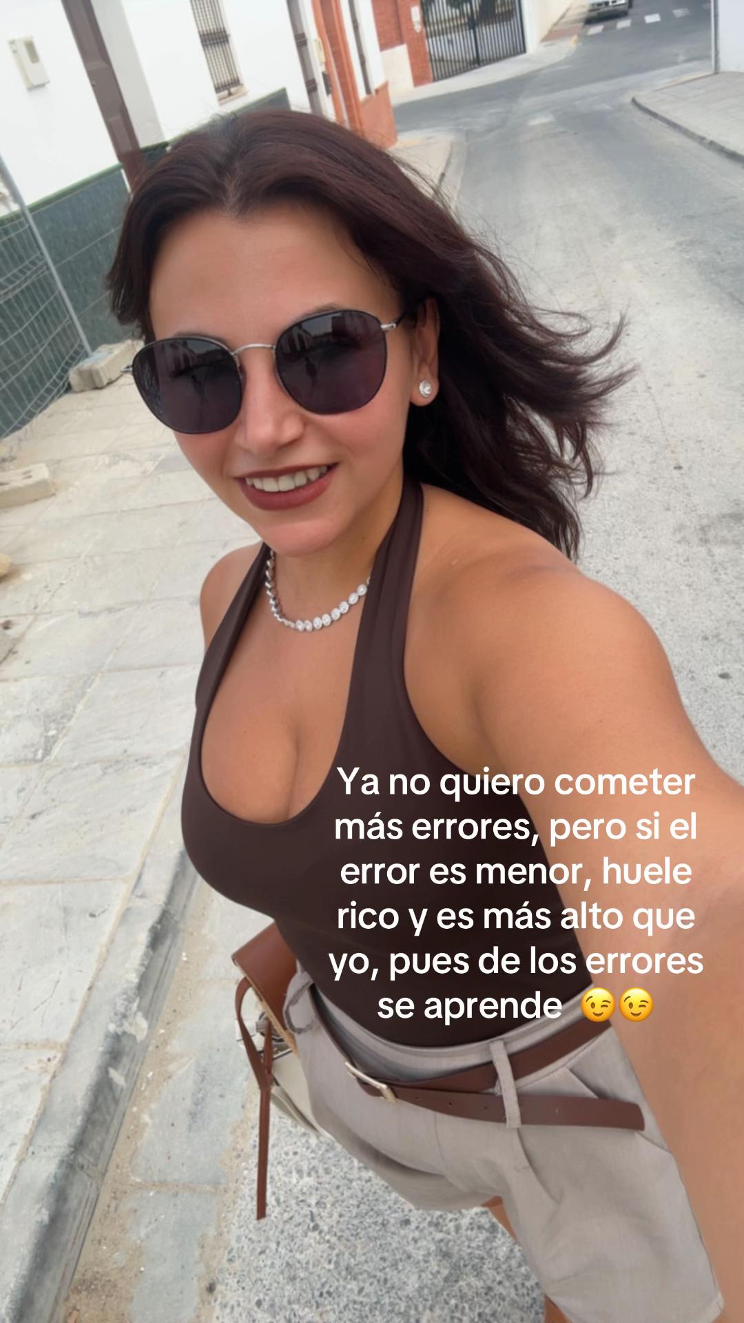 @diana_jimenez94