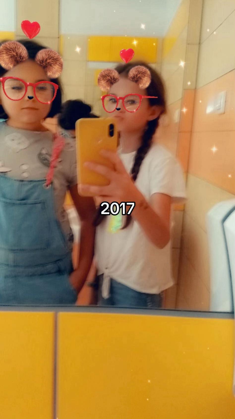 @haniula💗