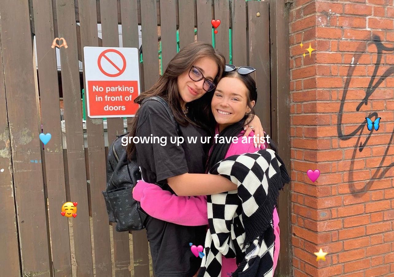 @meg ˚୨୧⋆。˚ ⋆