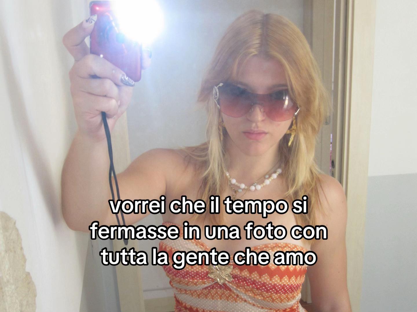 @just_viola