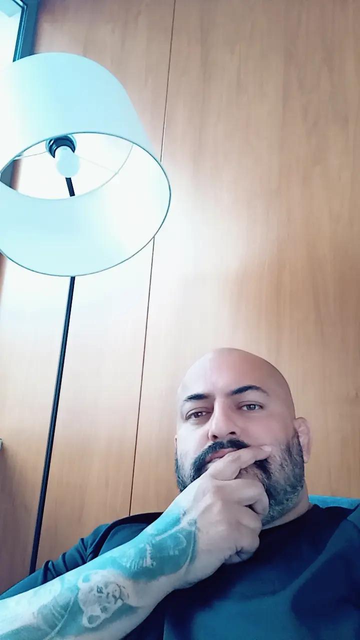 @sp15bjj