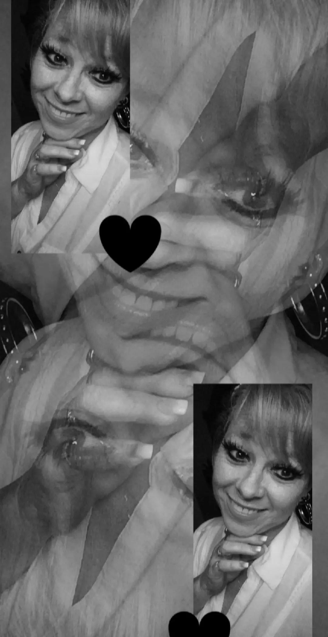 @💥💋Lady❤️💥