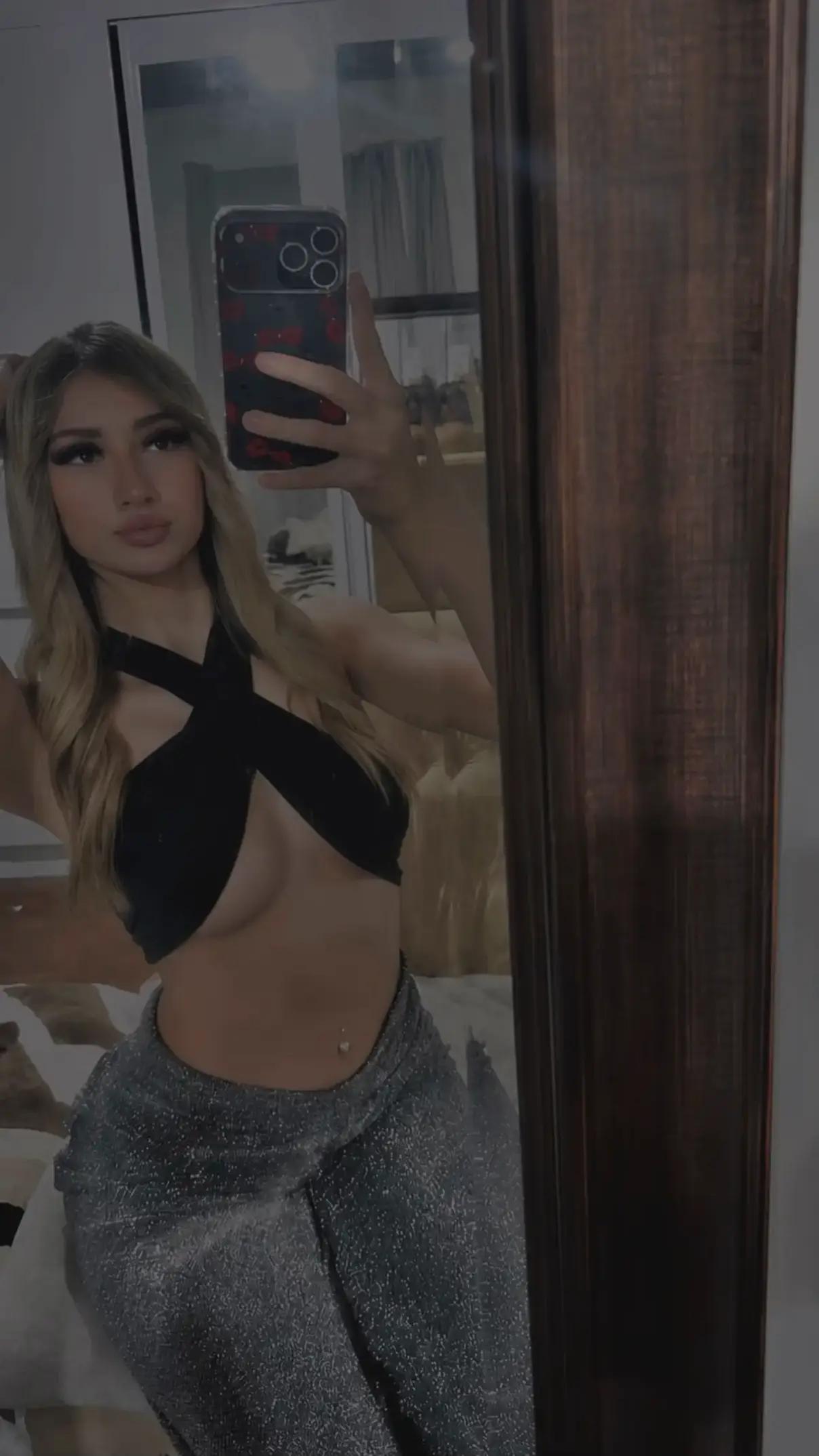 @𝑳𝒖