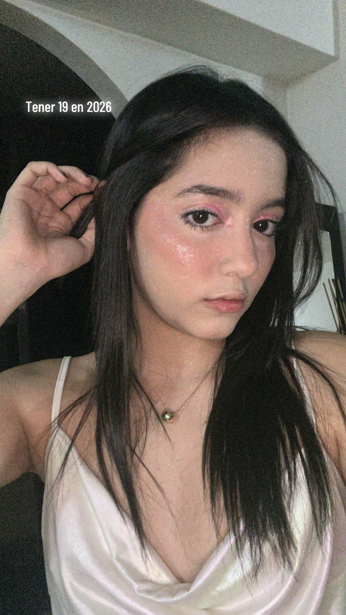 @Saarita