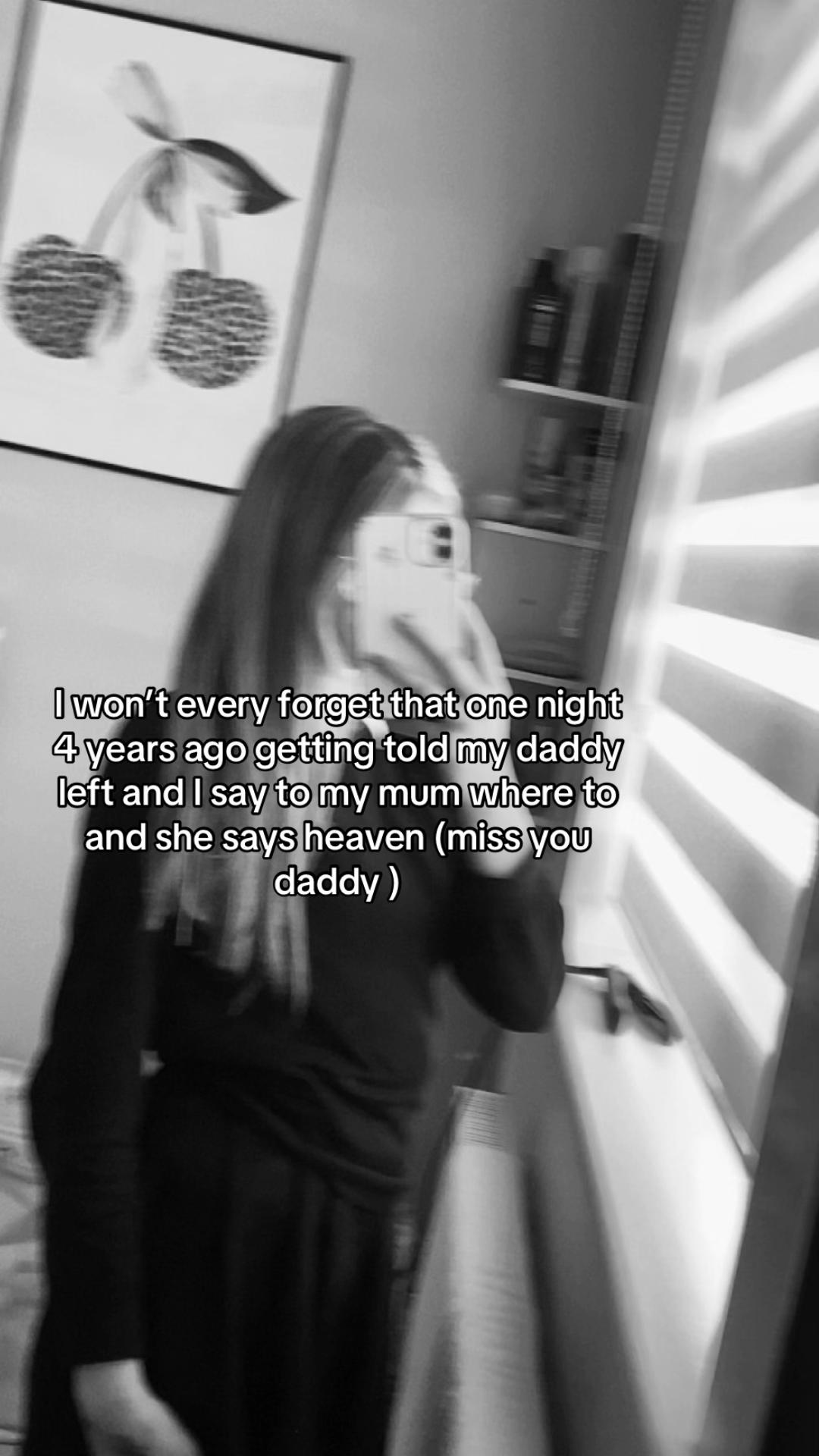 @𝐋𝐮𝐜𝐲🪭🍒♥️