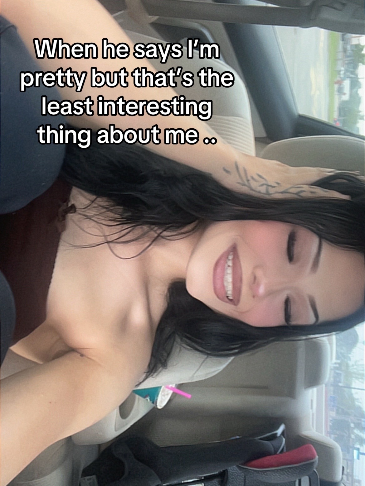 @Milfgurb