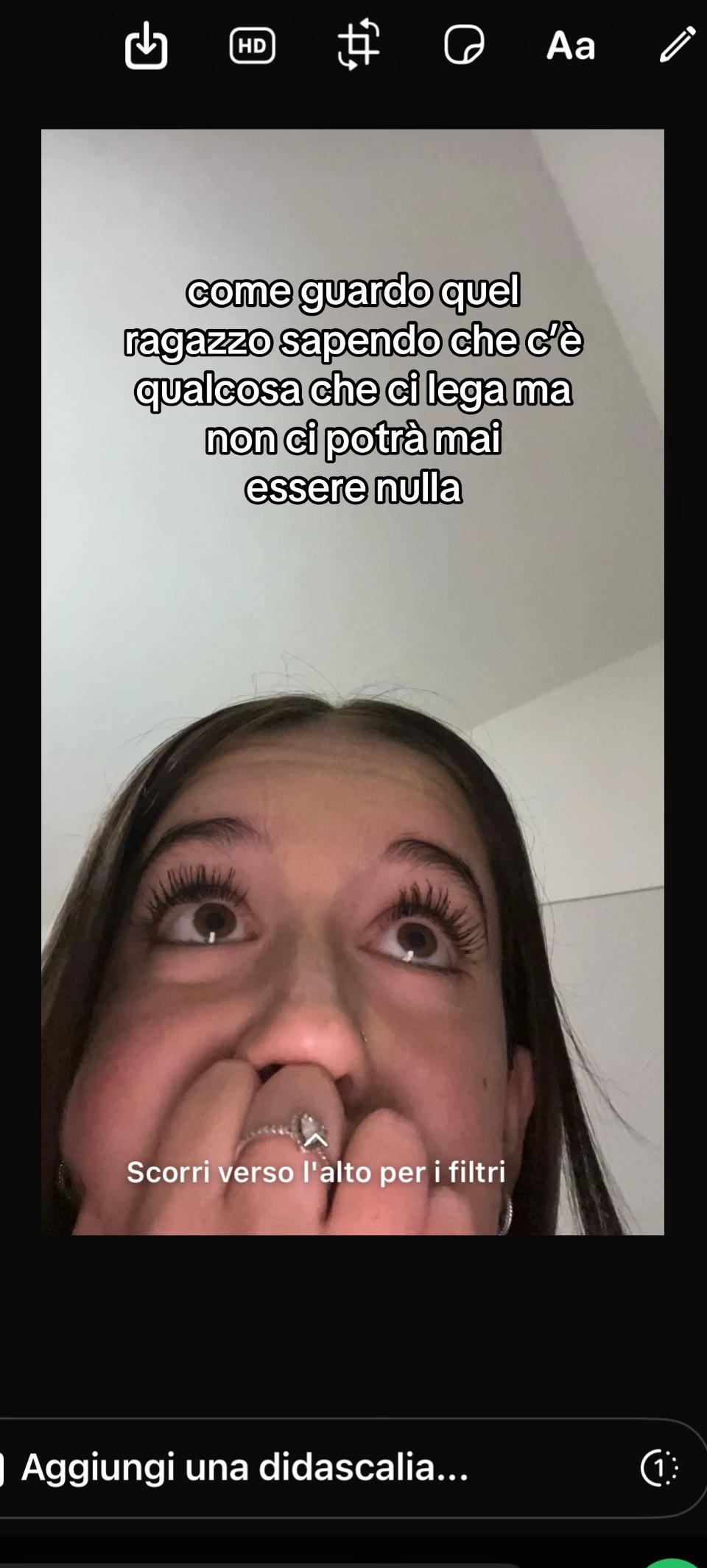 @rebe.spamm