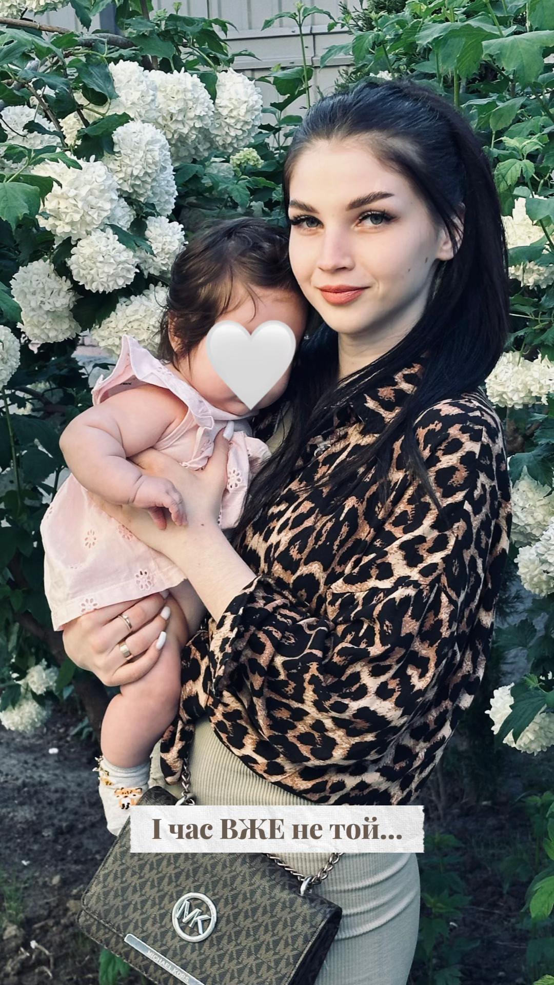 @𝓚𝓪𝓽𝔂𝓾𝓼𝓱𝓲𝓴💋