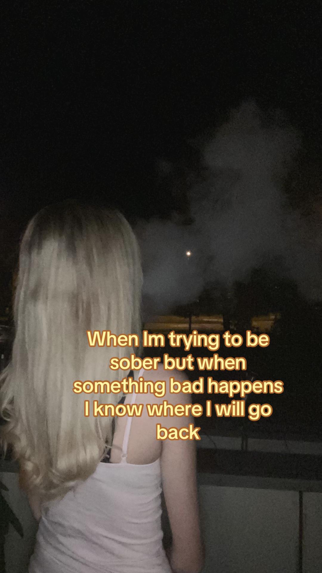 @¿¿¿