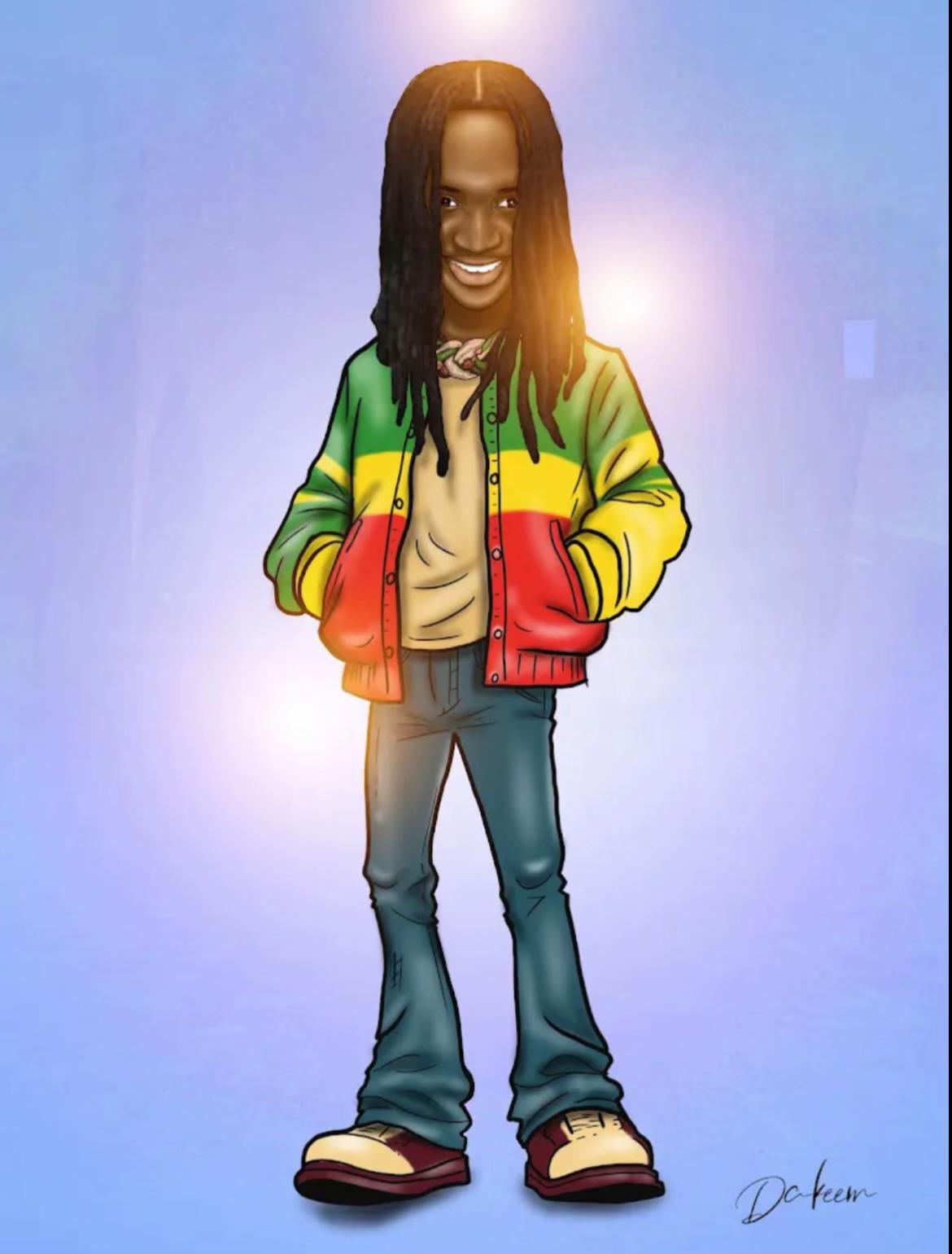 @djiodji012