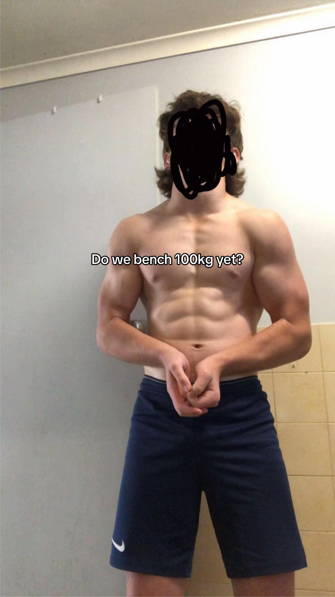 @jett_stephens01