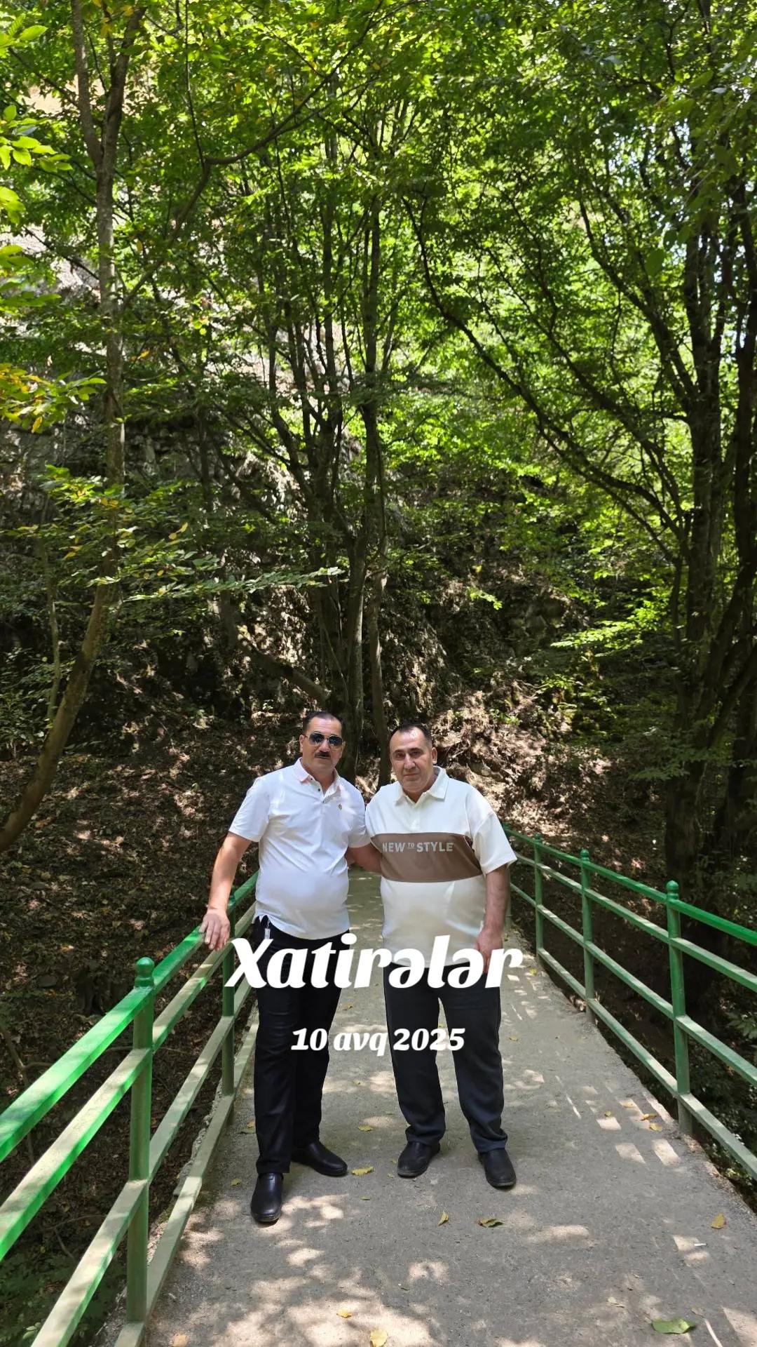 @Sarvan Cəfərov
