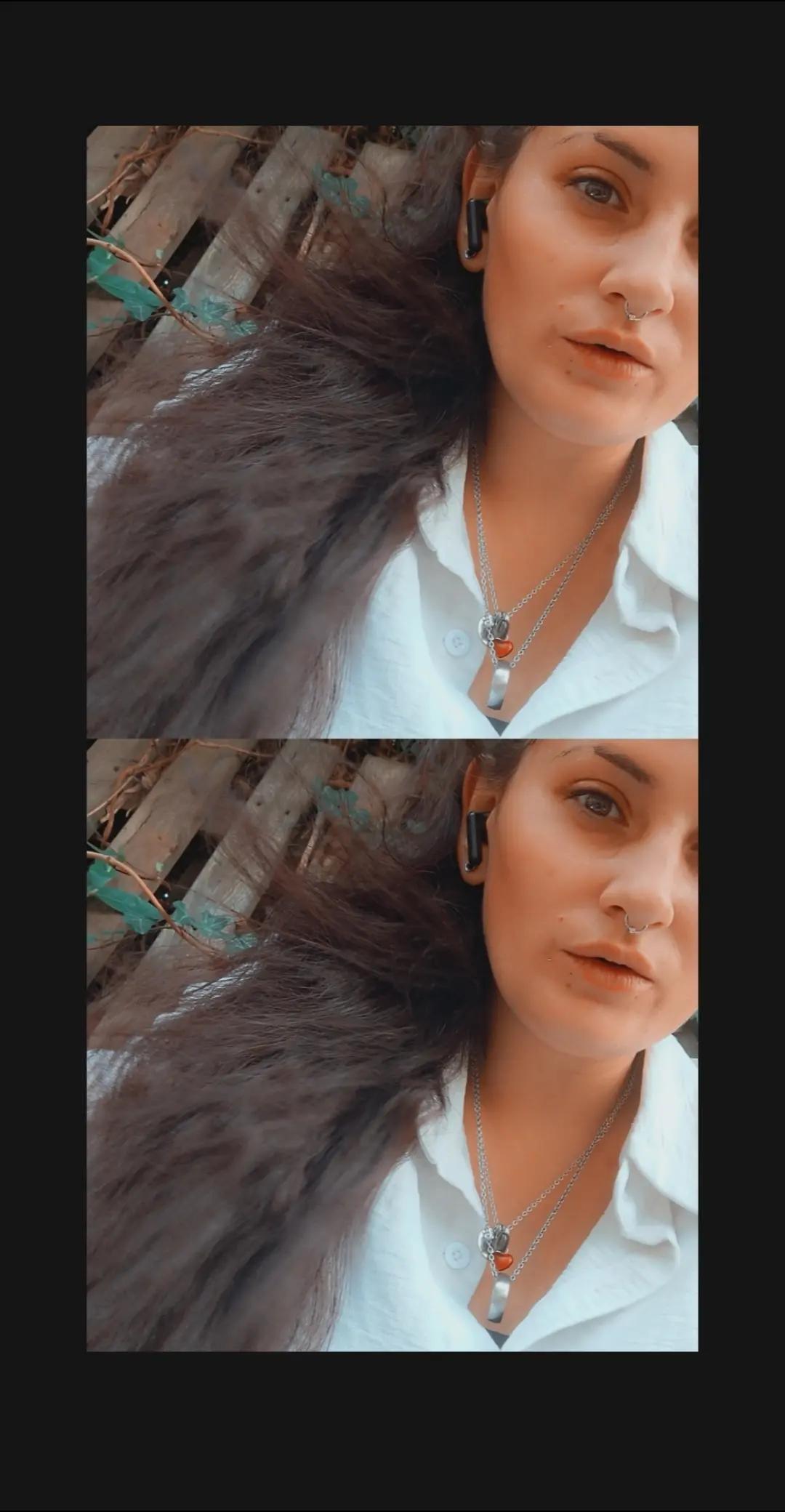 @aysun