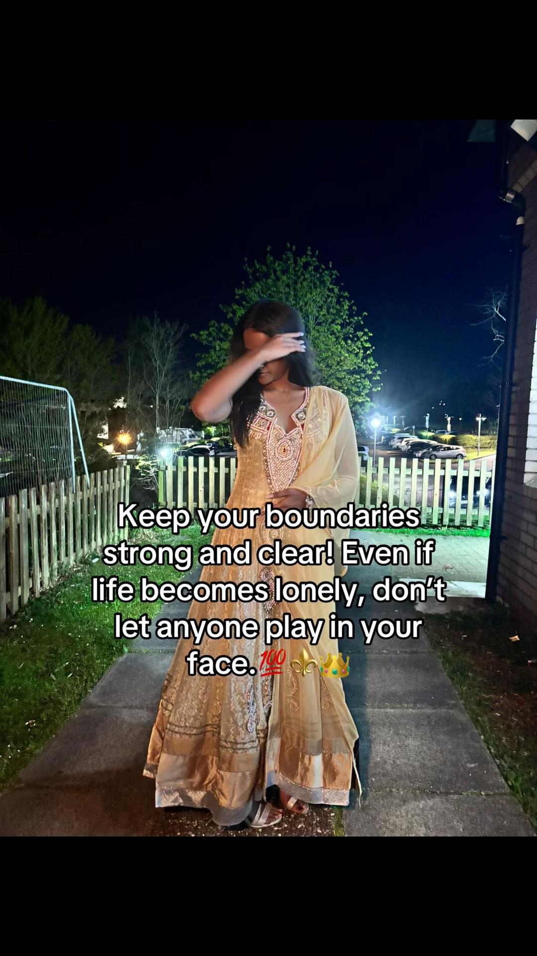 @𝓛𝓪𝓲𝓺𝓪💋