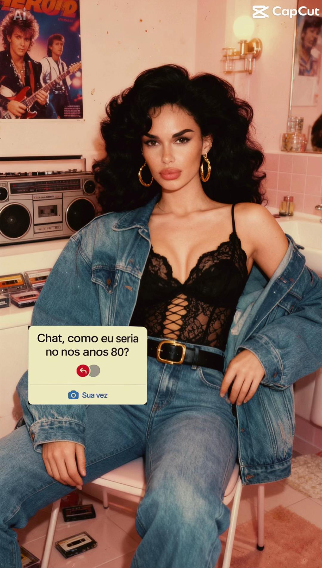 @La tua mora preferita 🍒