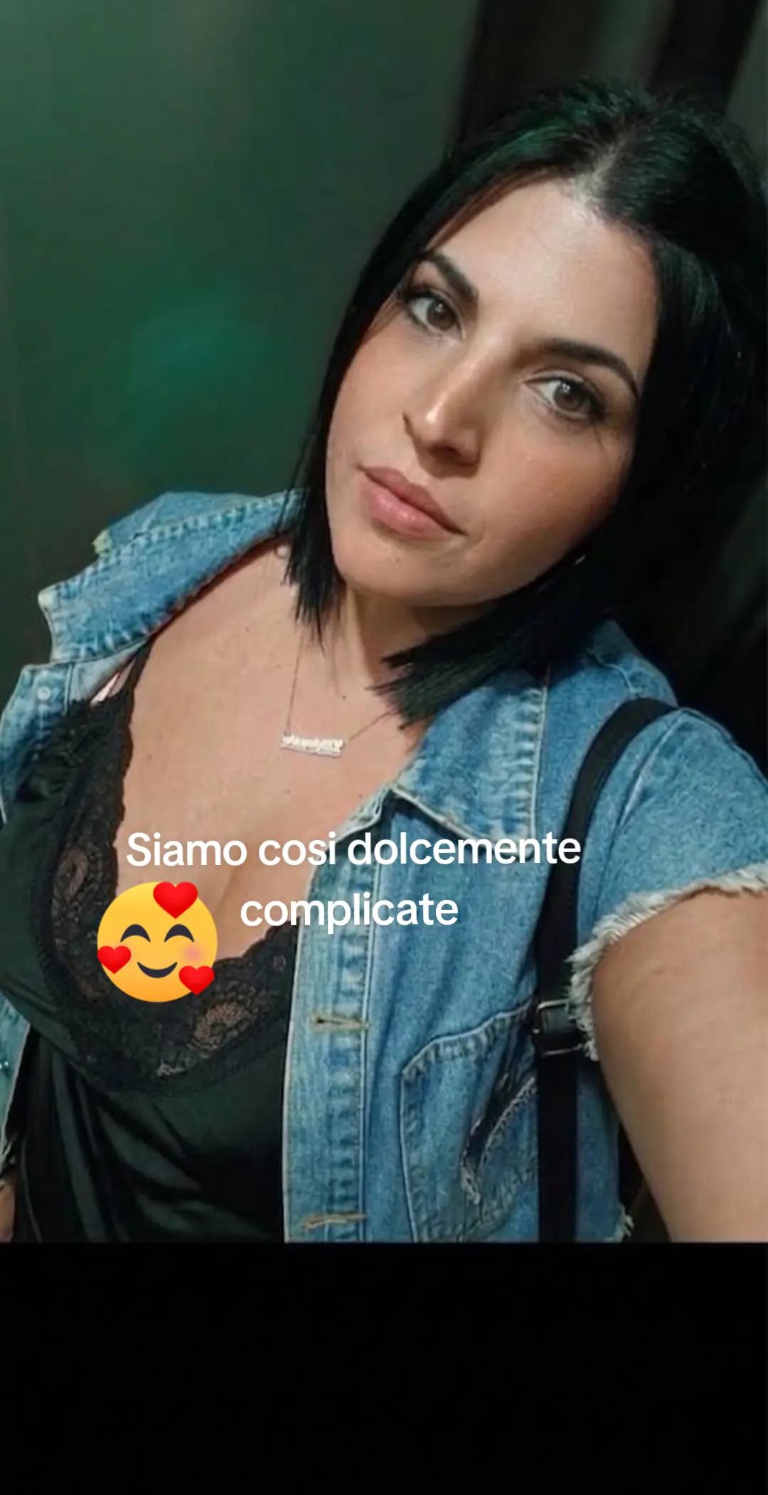 @luisa