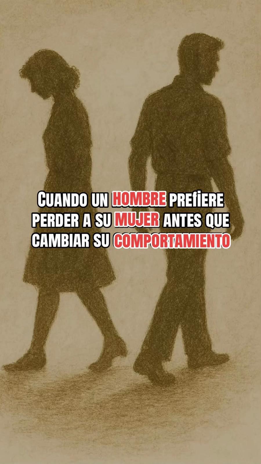 @mujeresanando_
