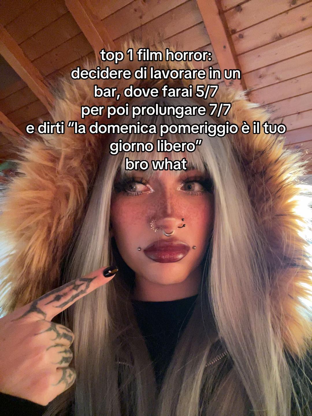 @gaiamacula