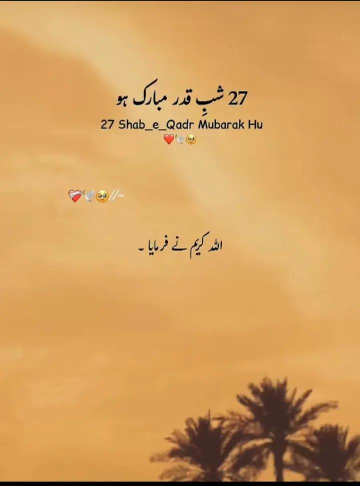 @🥷☯سلطان︵