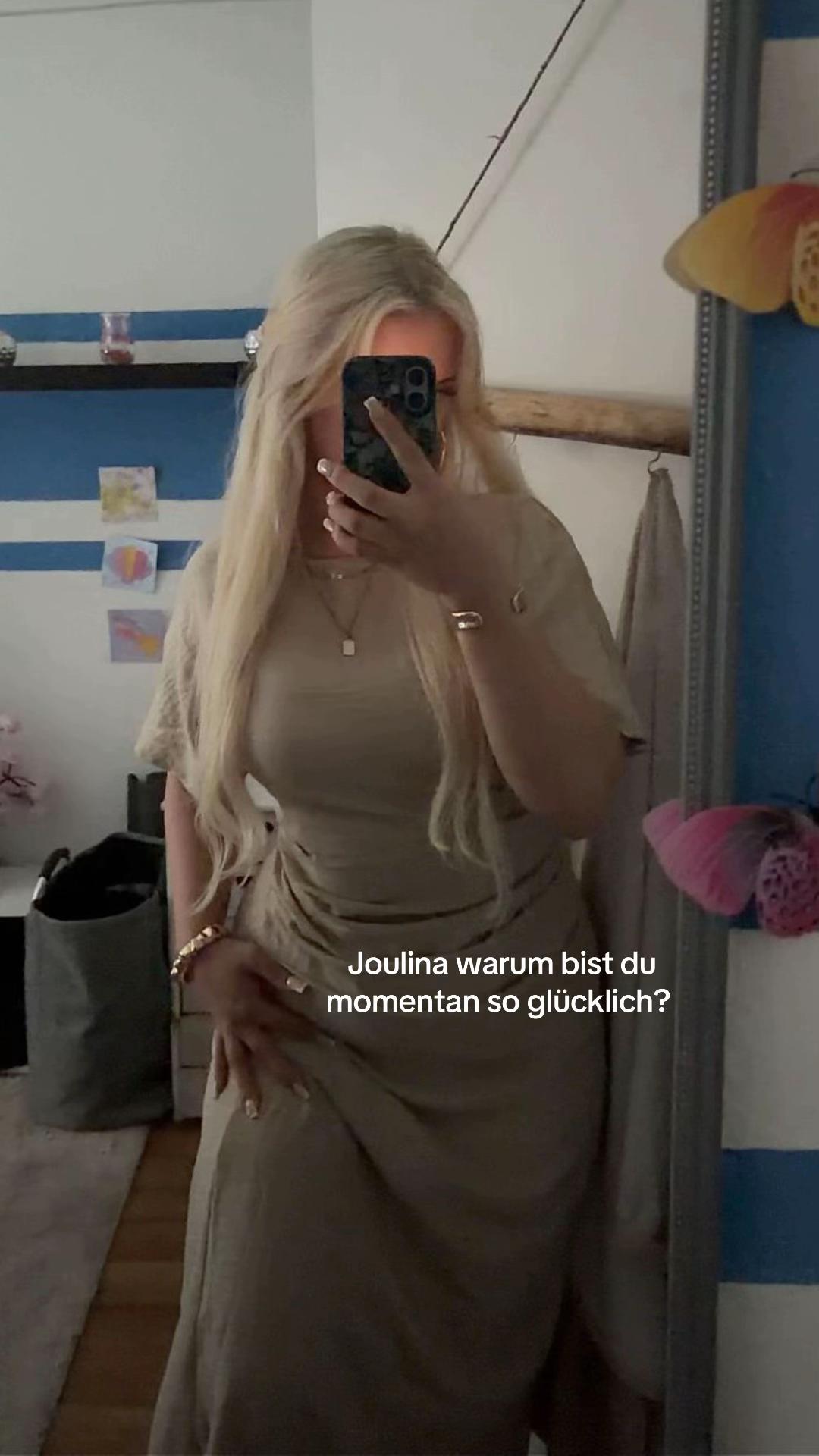 @Joulinaaaaa☑️