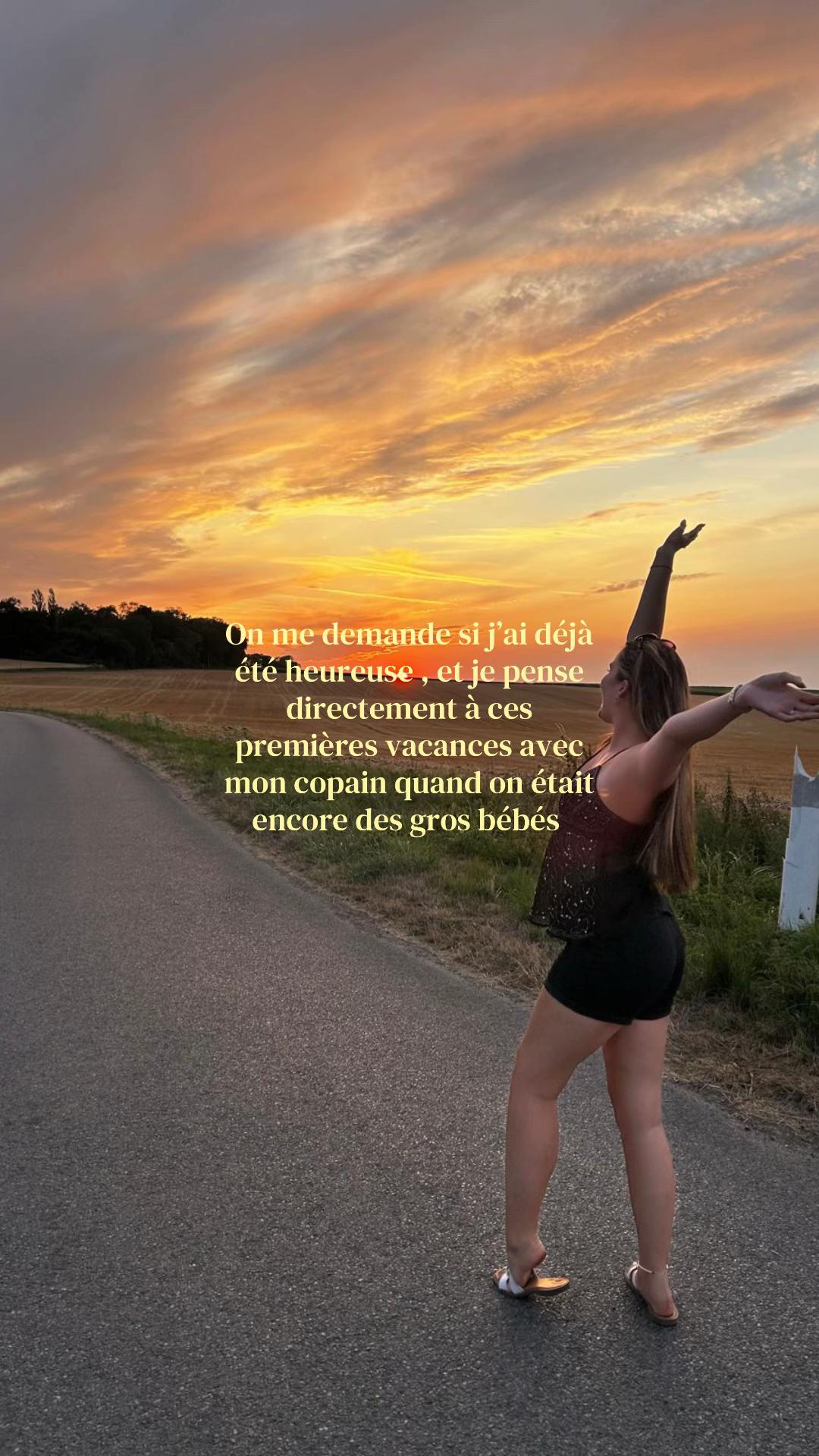 @𝐒𝐢𝐱𝐭𝐢𝐧𝐞