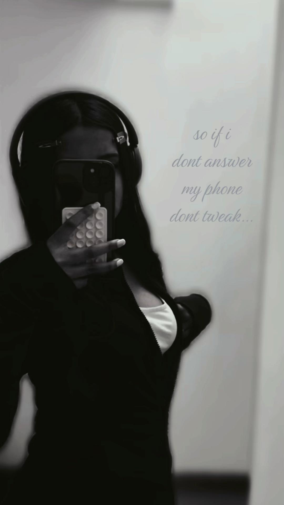 @๐ต๐ซ’