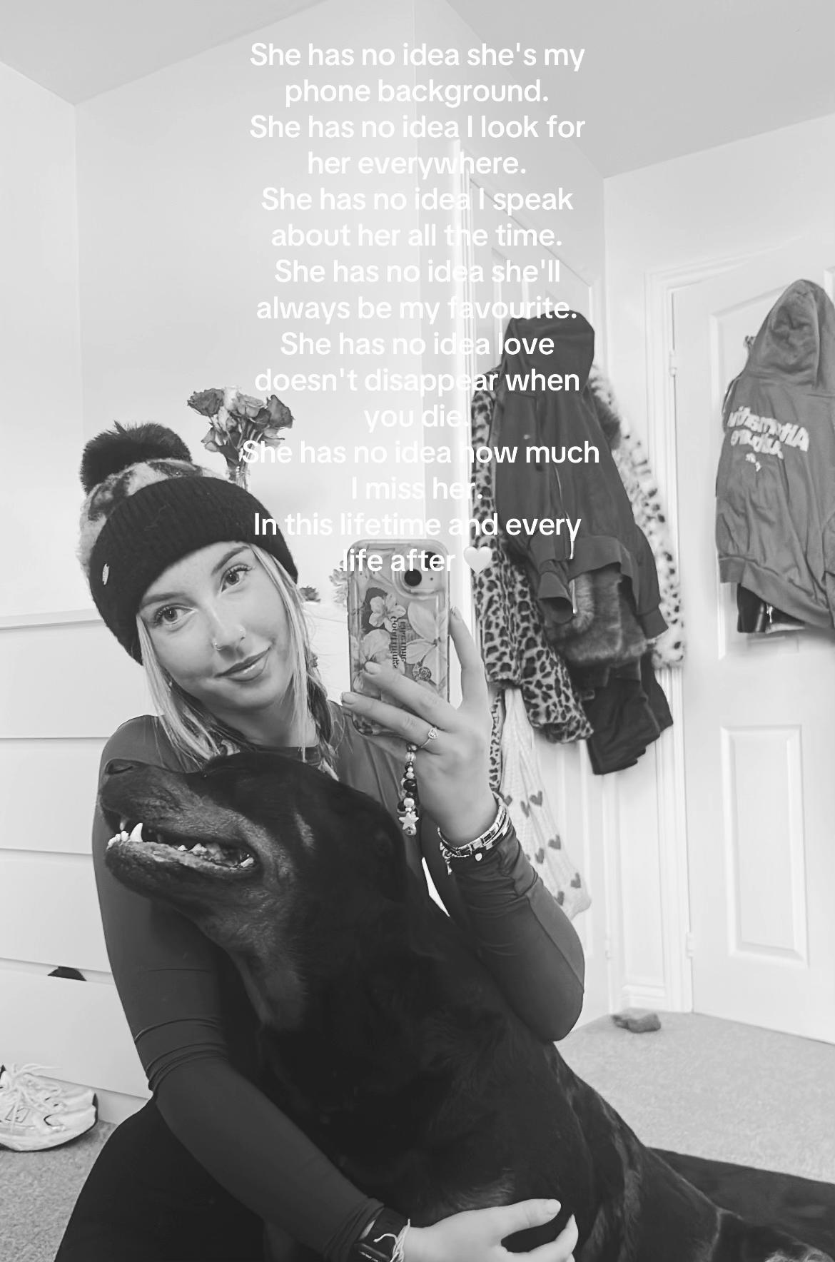 @courtneymay03