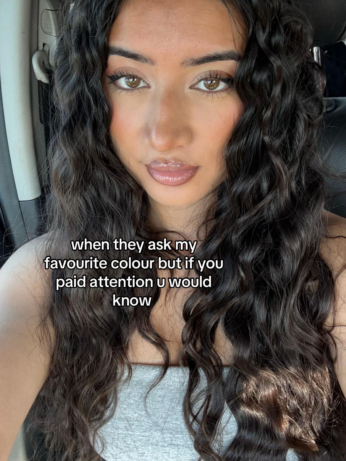@Simran 💕