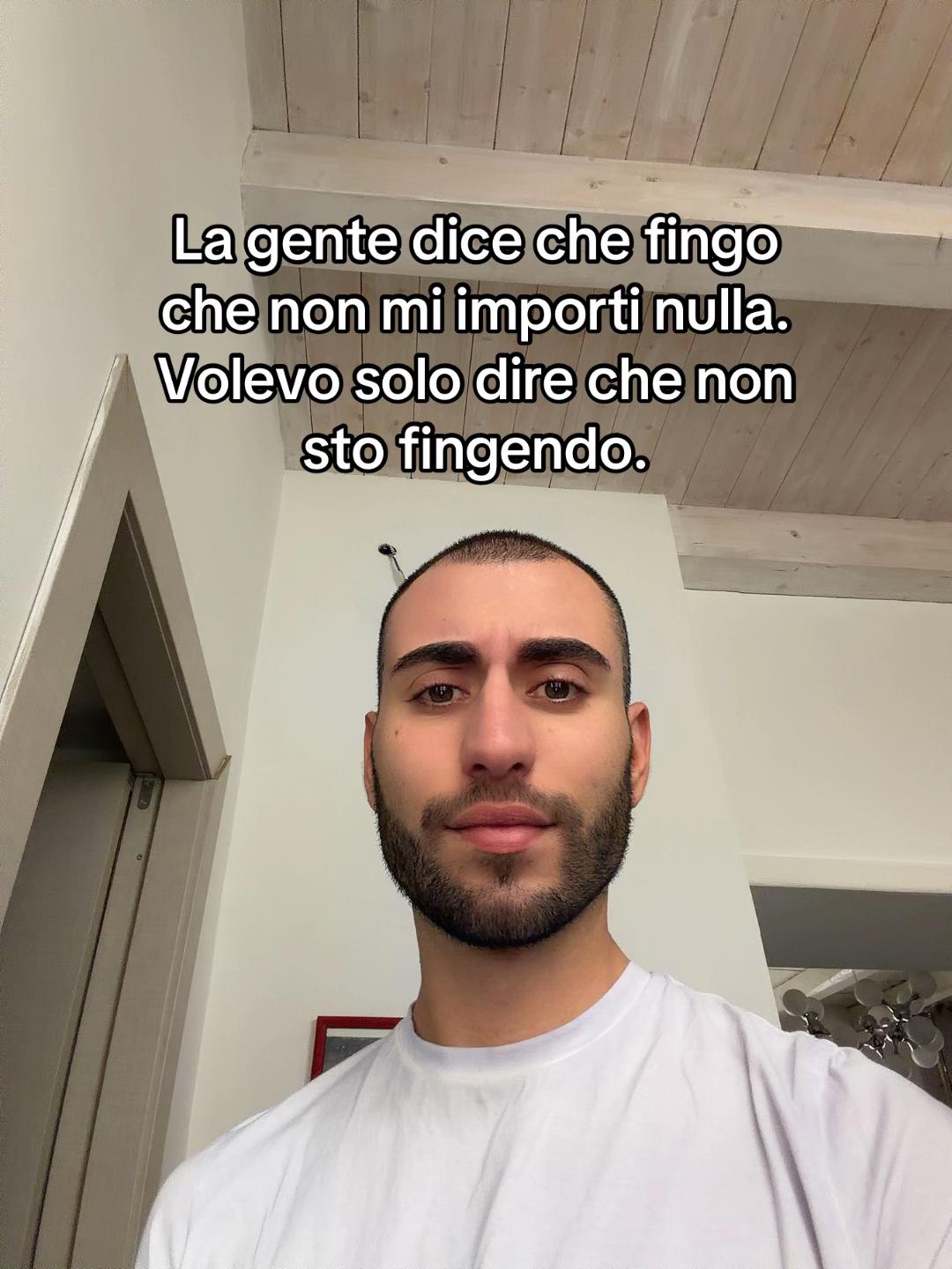 @Vito