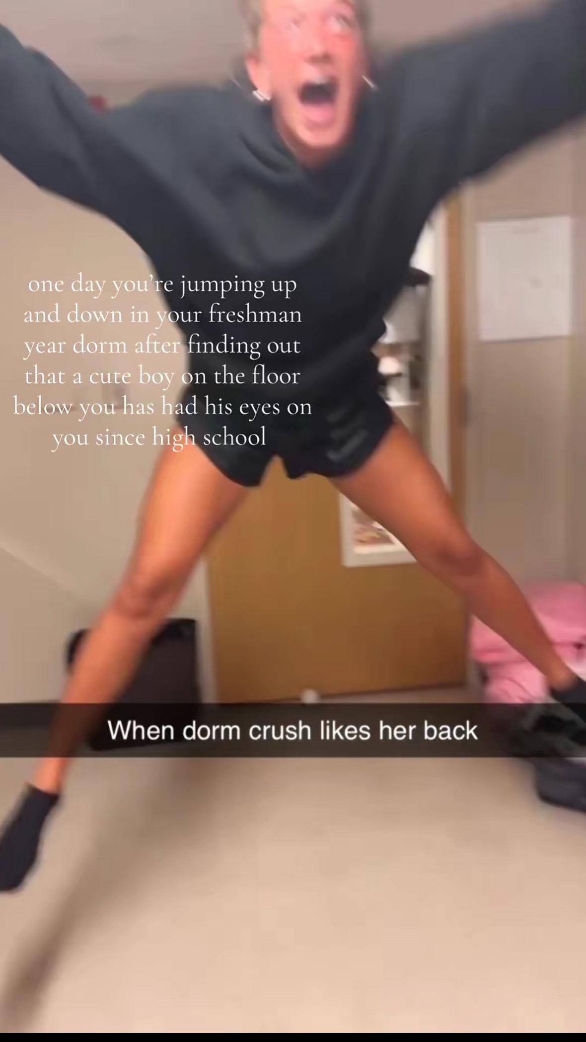 @kenny