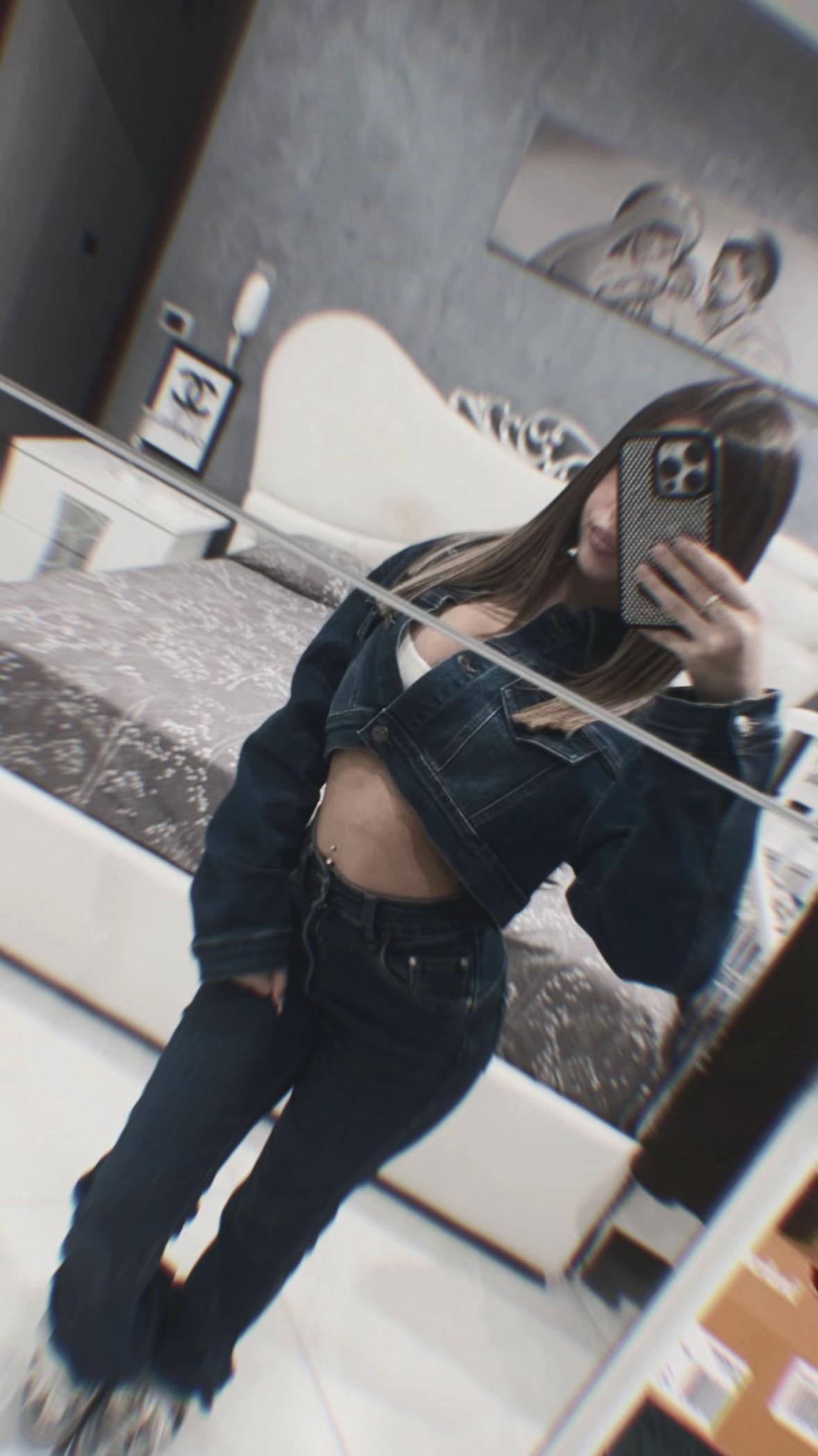 @ap17171717177