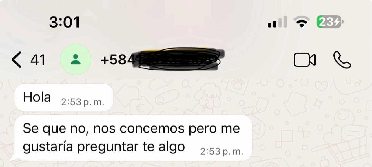 @YushopVe