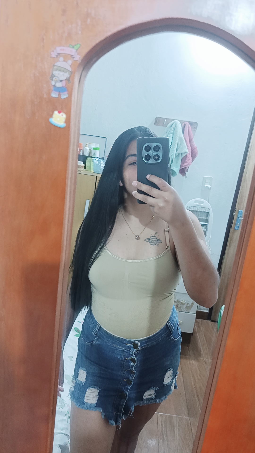 @ℳℐ🫧