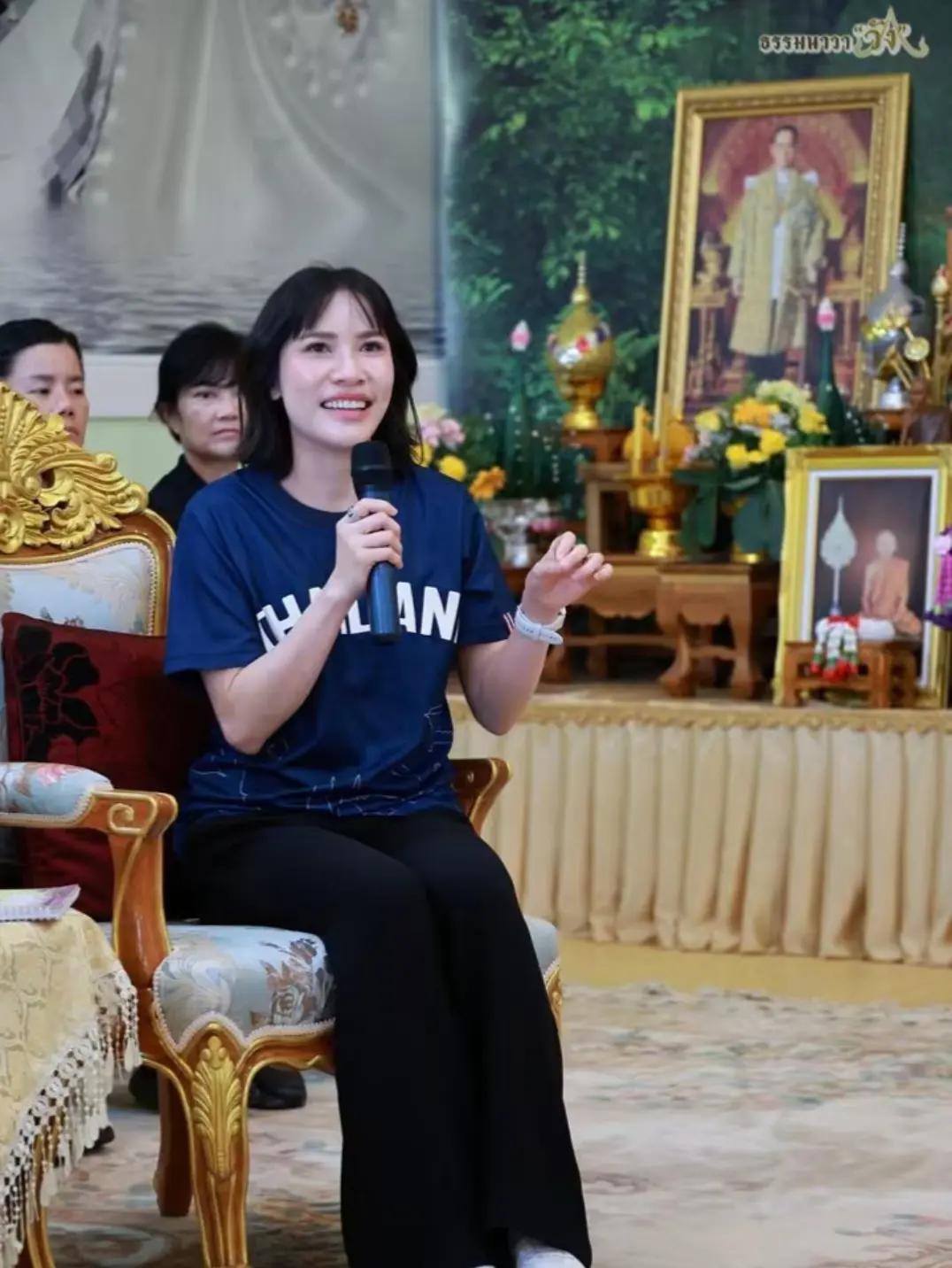 @@ภักดีจักรีวงศ์✨🇹🇭