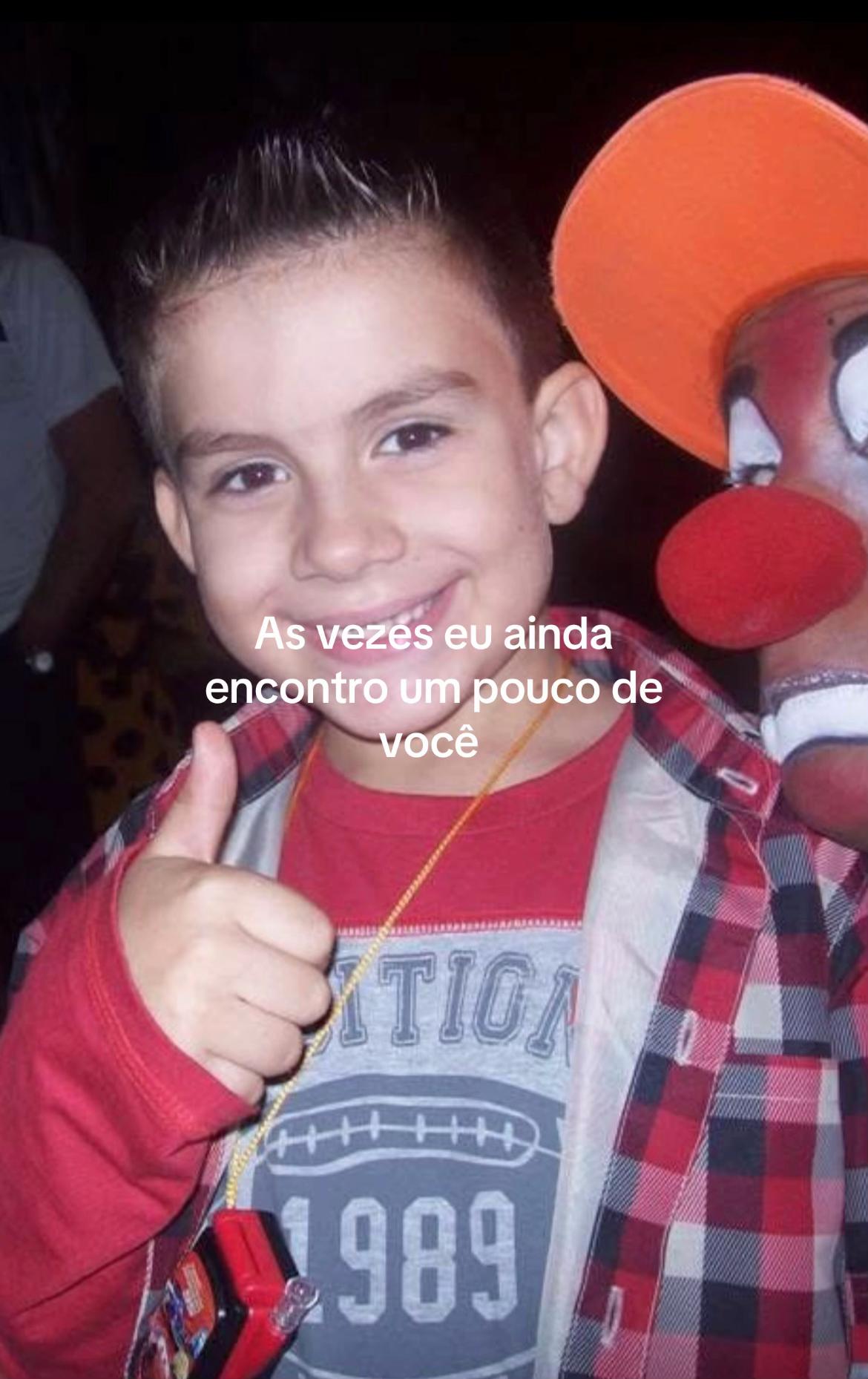 @Victor Borghi