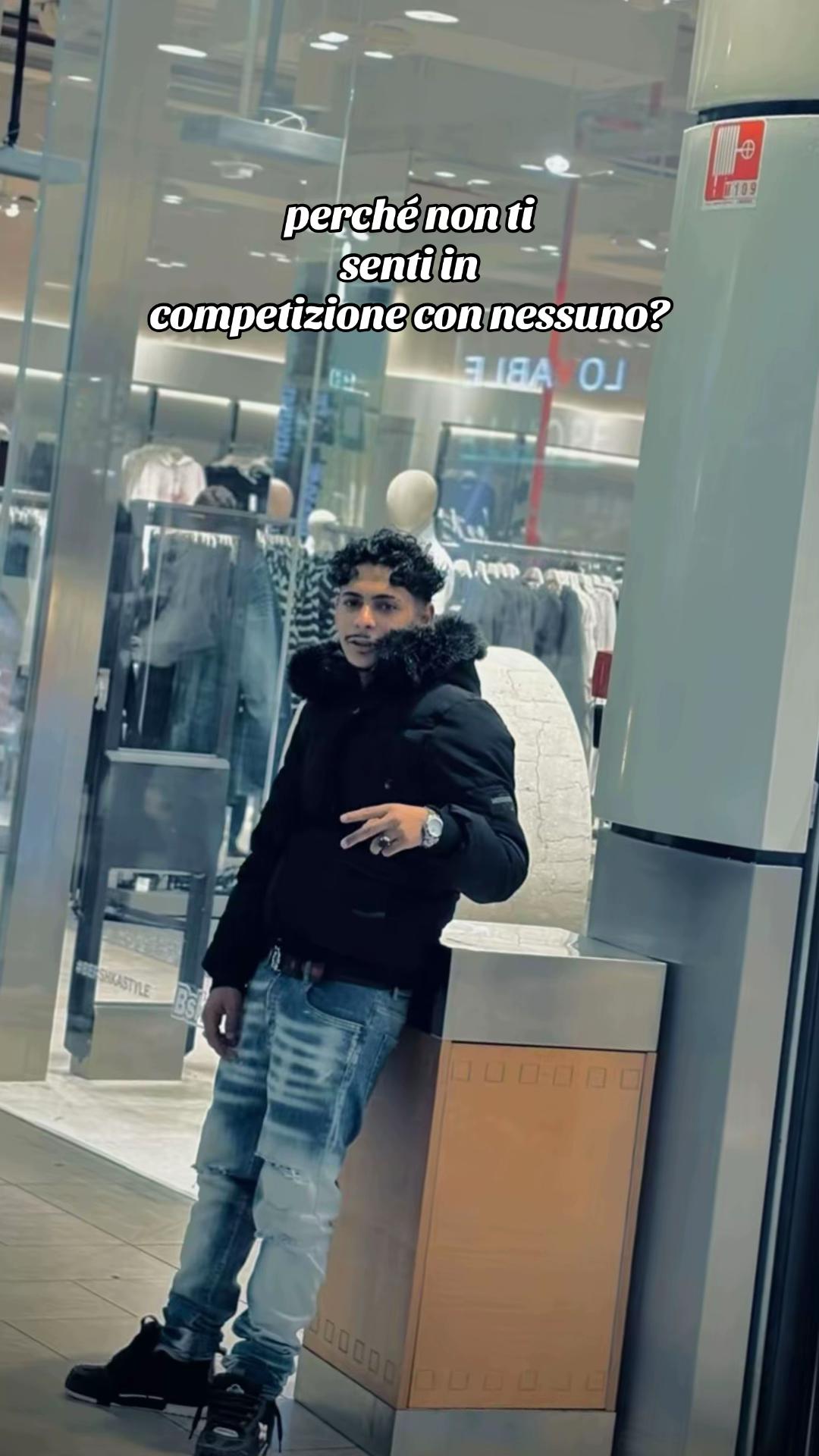 @🙉