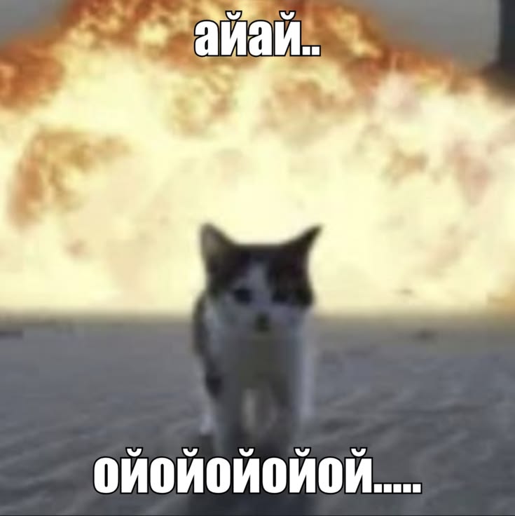 @@solеvayа