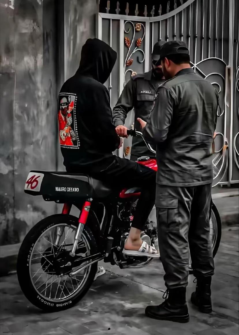 @بٹ بادشاہ 🚩&spades;️